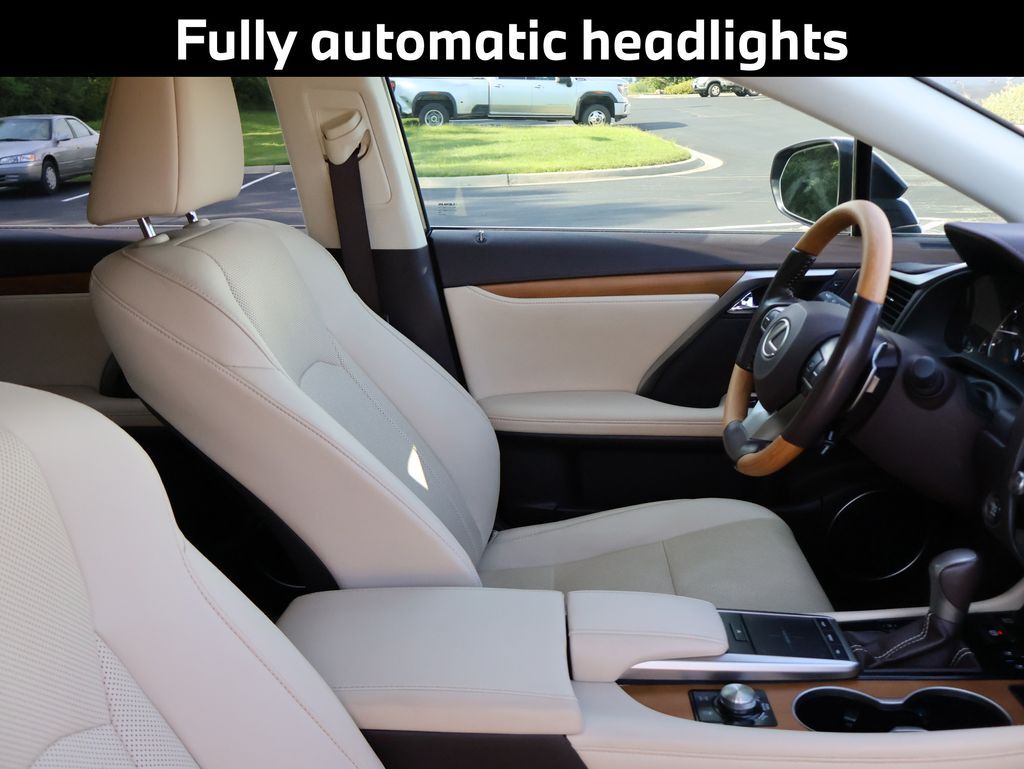 2020 Lexus RX 350 San Clemente CA
