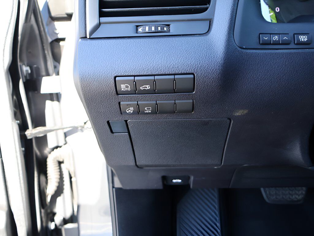 2020 Lexus RX 350 San Clemente CA