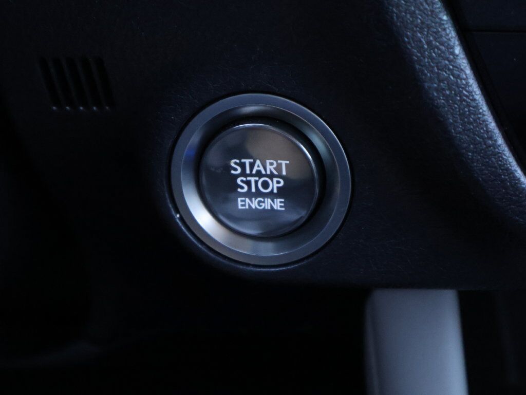 2020 Lexus RX 350 San Clemente CA