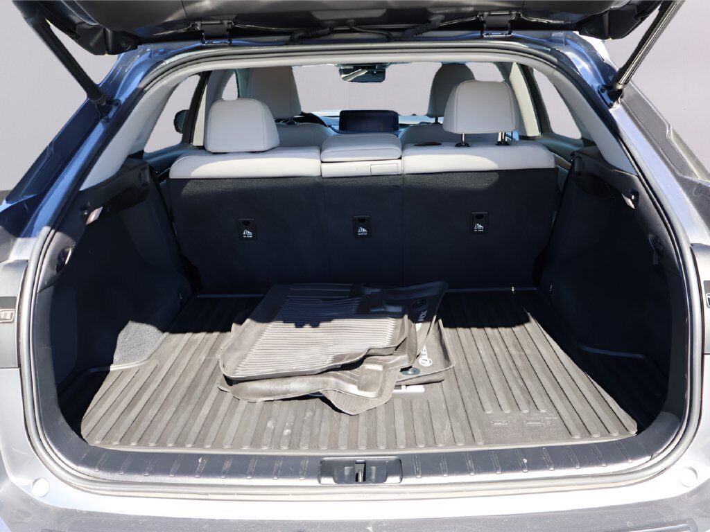 2020 Lexus RX 350 San Clemente CA