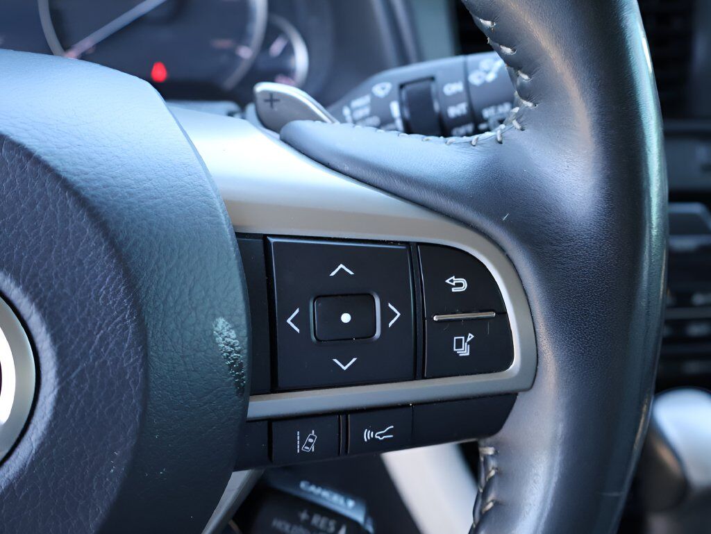2020 Lexus RX 350 San Clemente CA