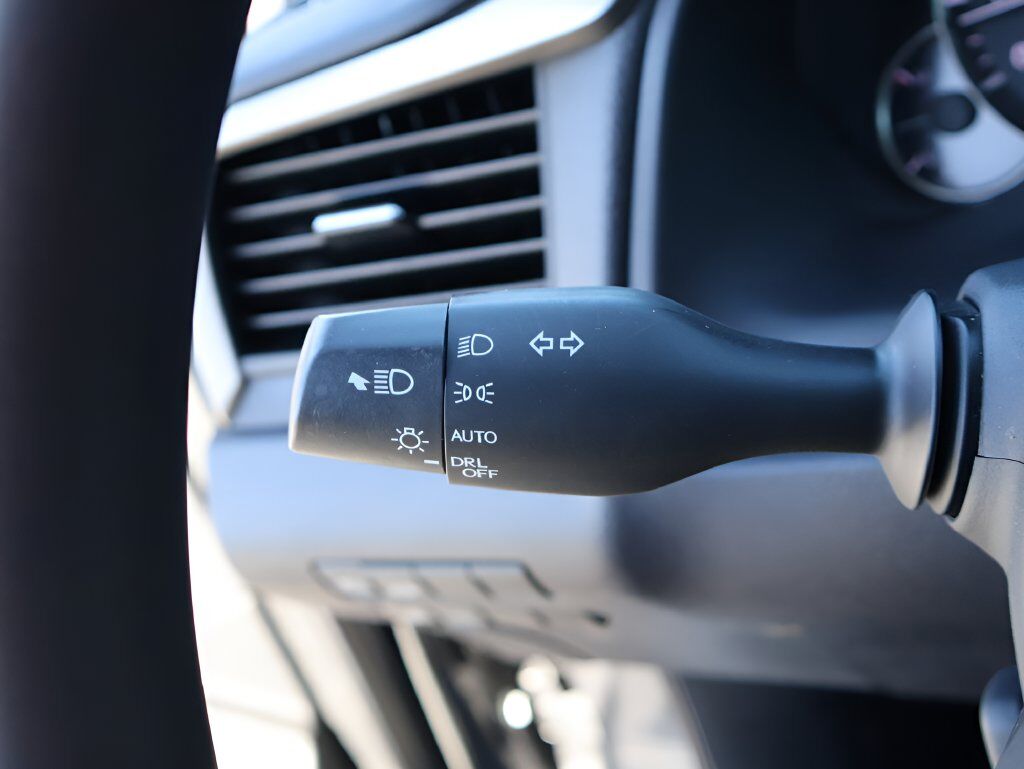 2020 Lexus RX 350 San Clemente CA