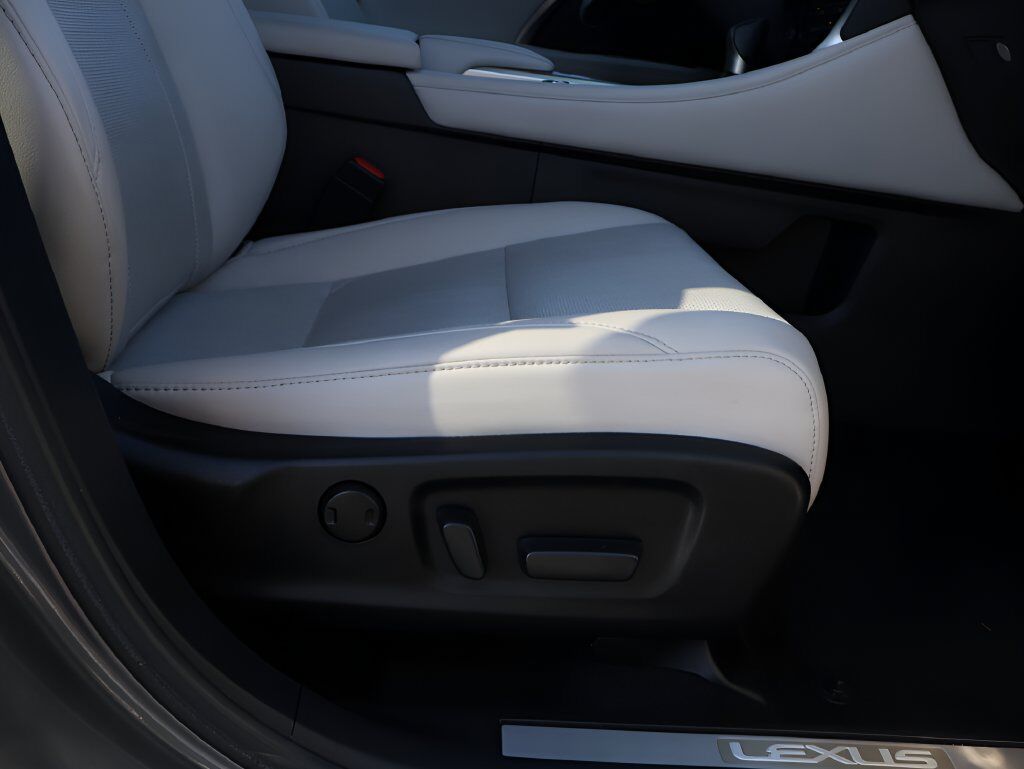 2020 Lexus RX 350 San Clemente CA
