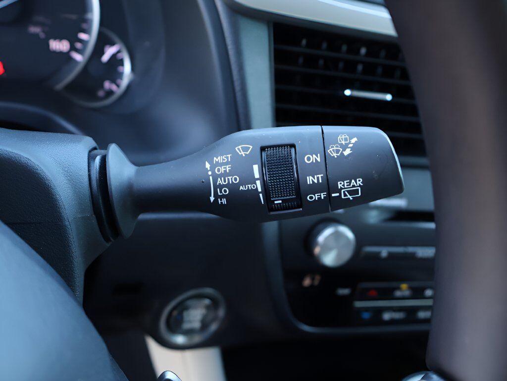 2020 Lexus RX 350 San Clemente CA