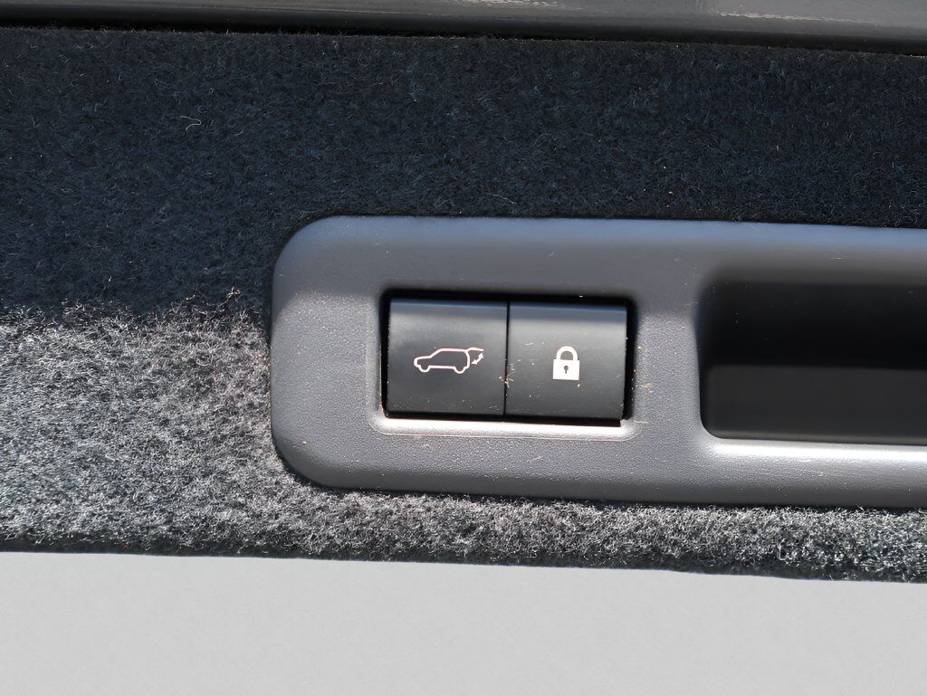 2020 Lexus RX 350 San Clemente CA
