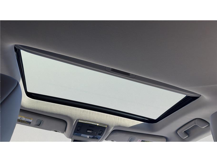 2020 Lexus RX 350 Sport Utility 4D Folsom CA