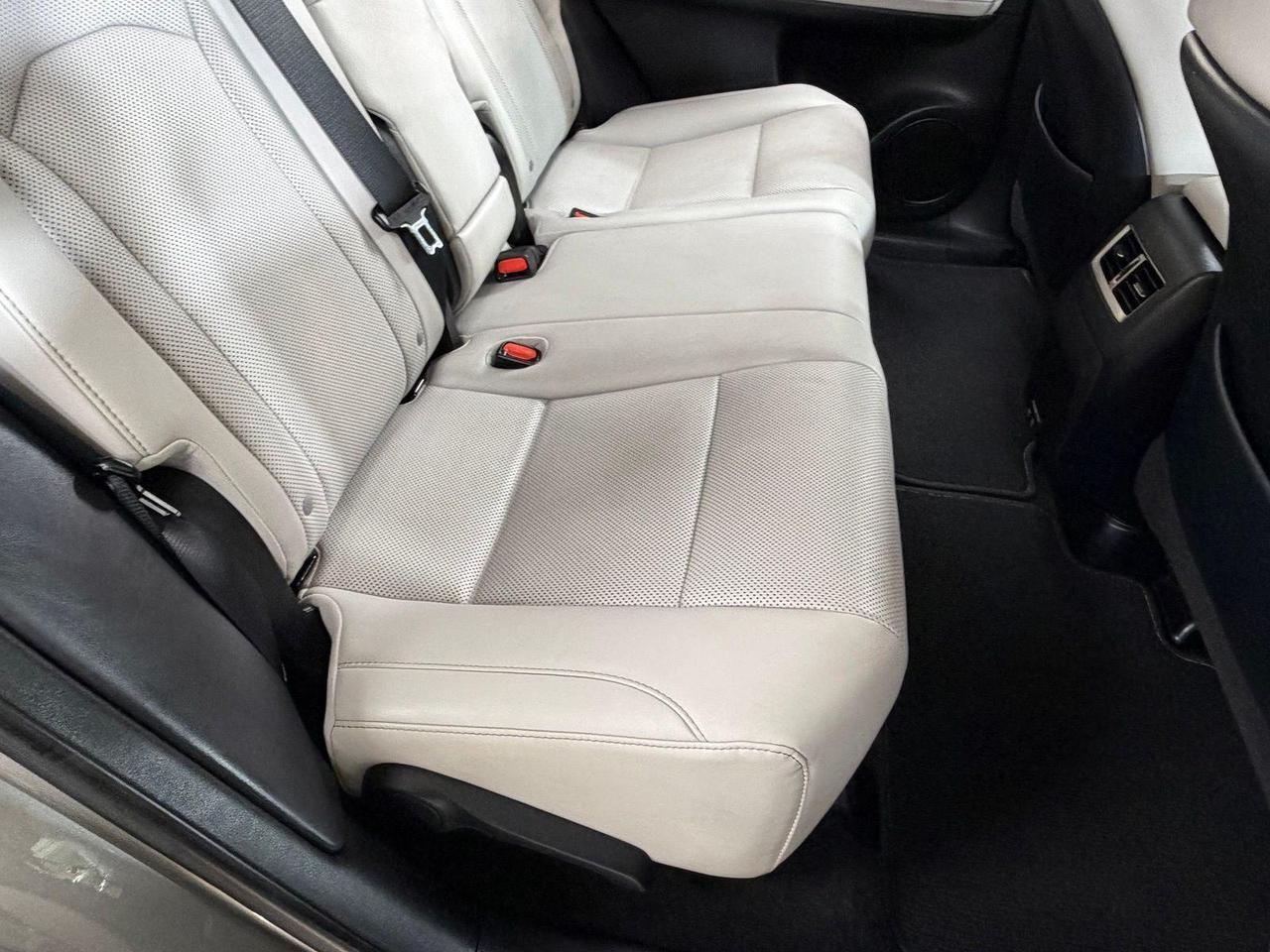 2020 Lexus RX 350 Annapolis MD