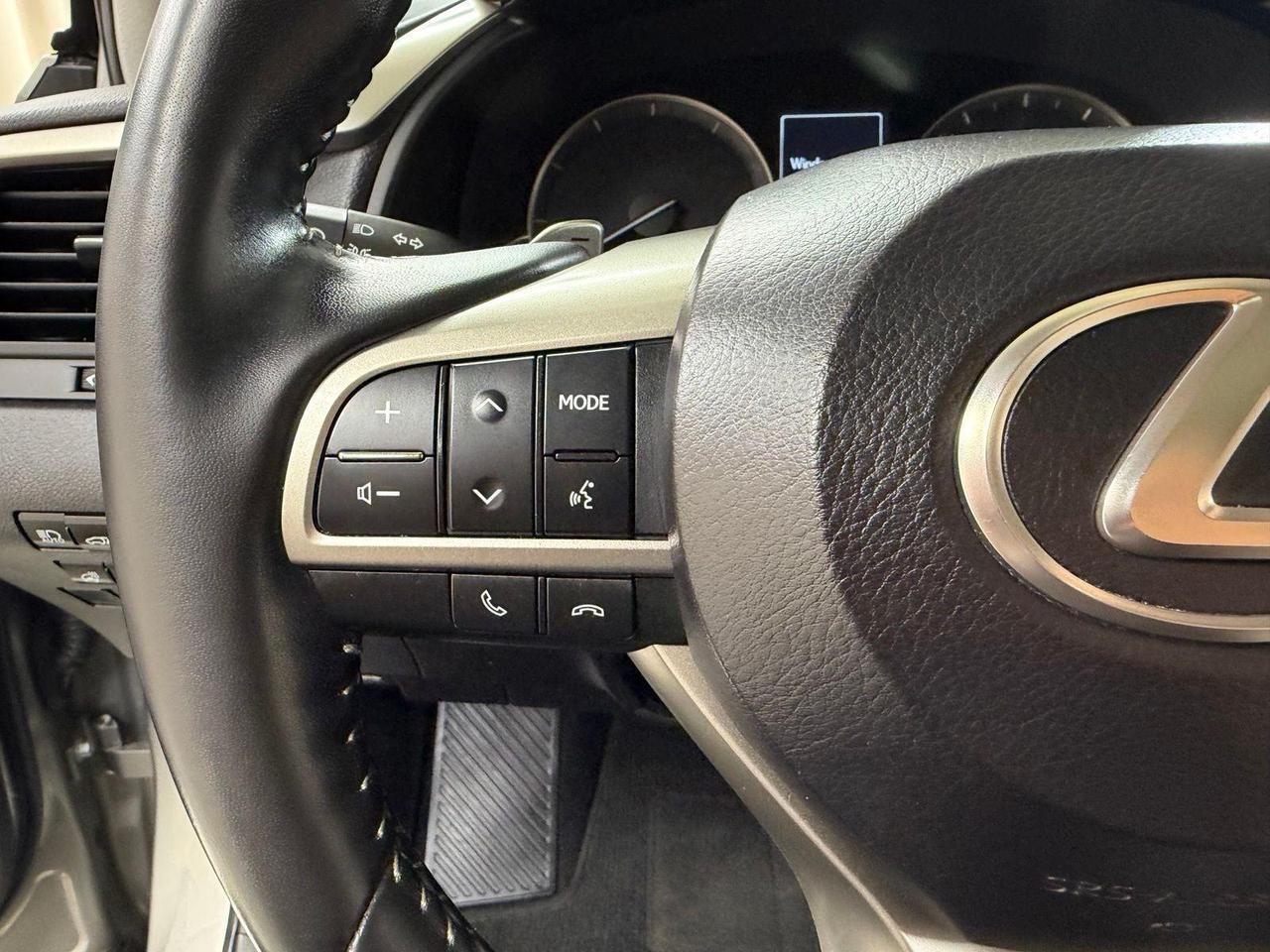 2020 Lexus RX 350 Annapolis MD