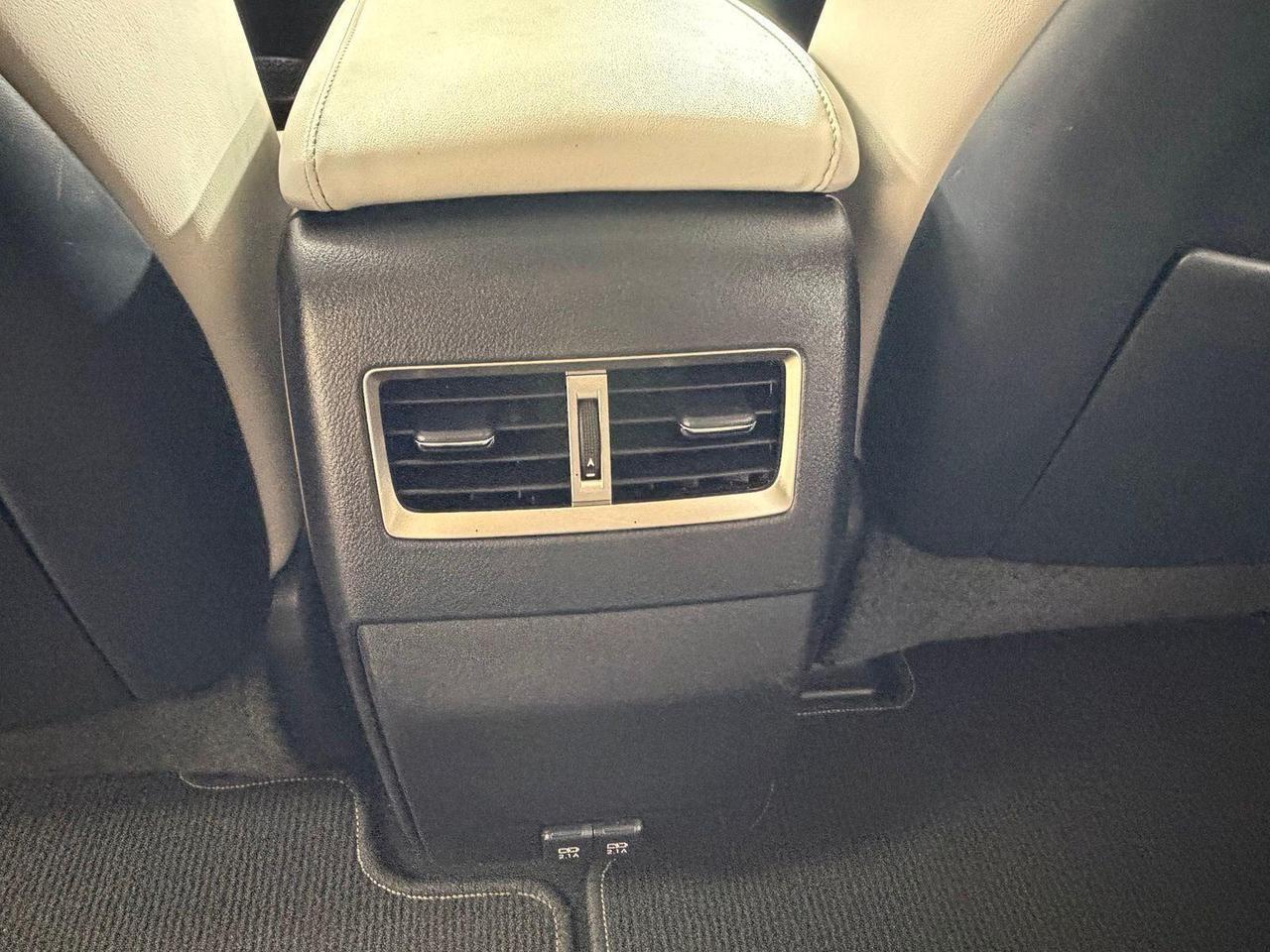 2020 Lexus RX 350 Annapolis MD