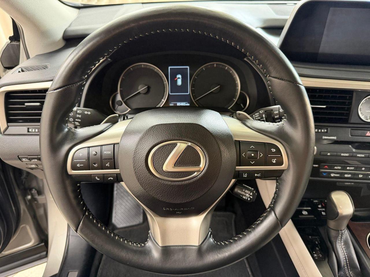 2020 Lexus RX 350 Annapolis MD