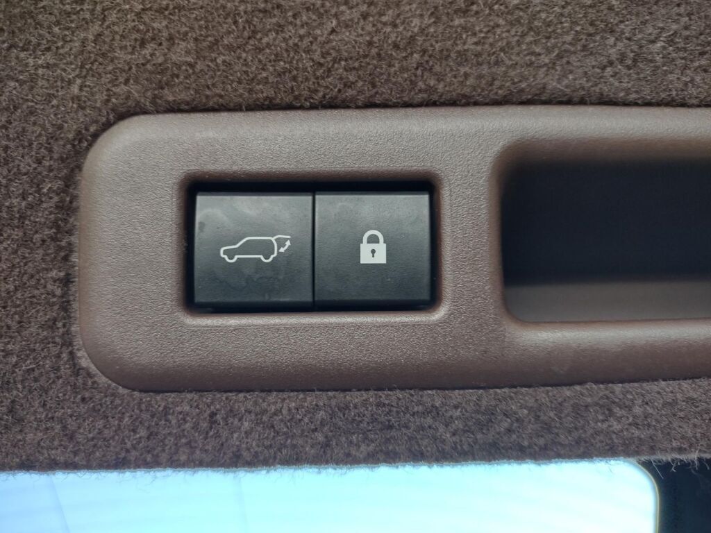 2020 Lexus RX 350 Richmond VA