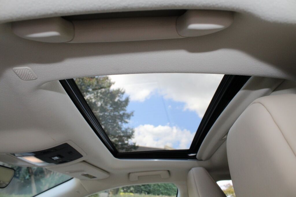 2020 Lexus RX 350 Richmond VA