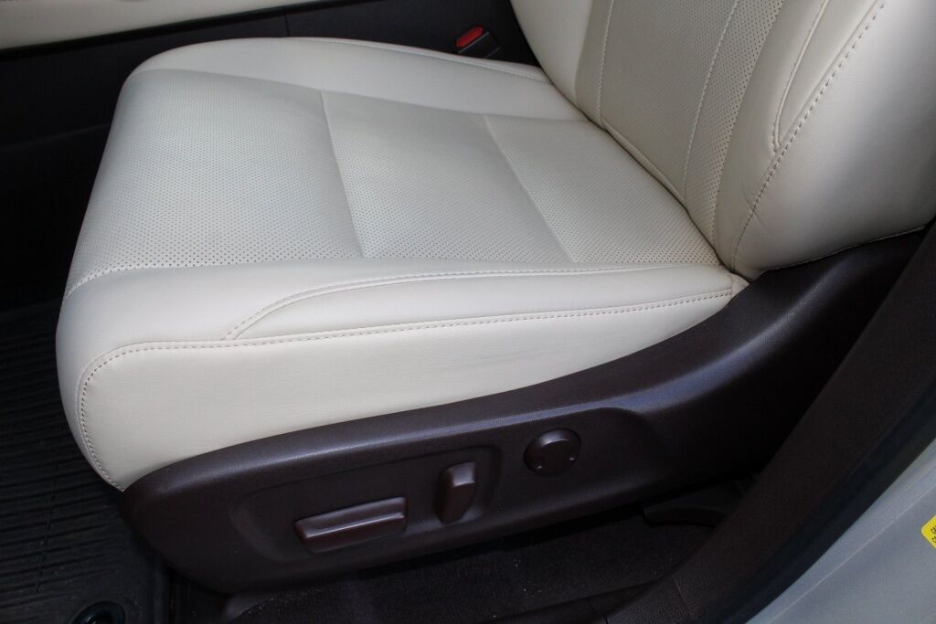 2020 Lexus RX 350 Richmond VA