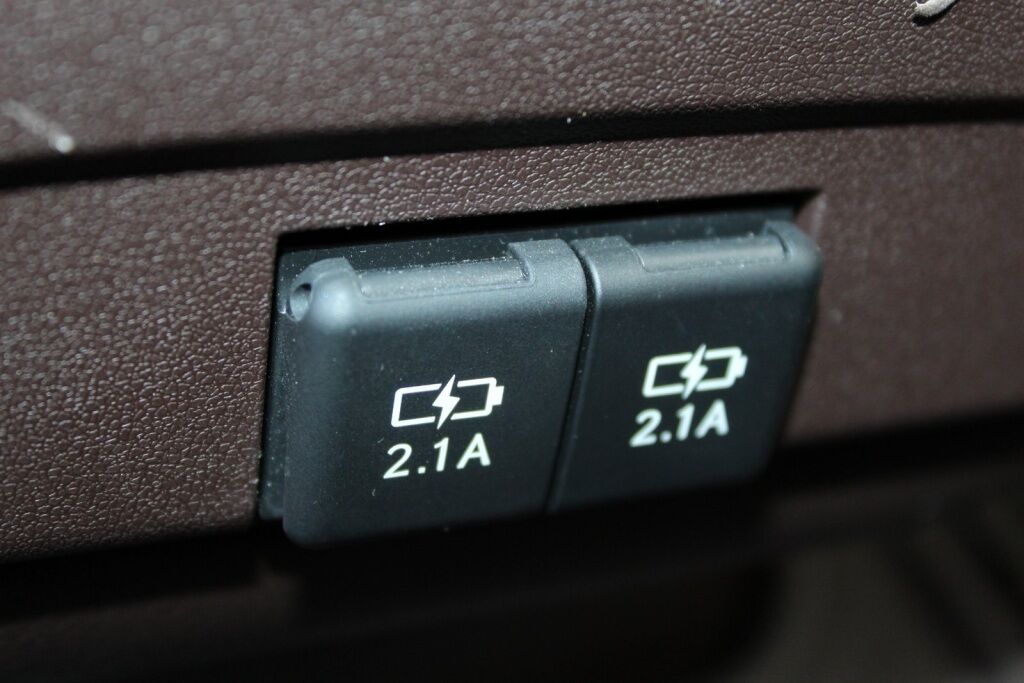 2020 Lexus RX 350 Richmond VA