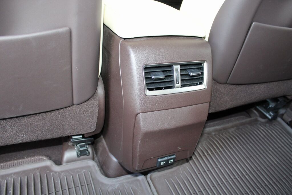 2020 Lexus RX 350 Richmond VA