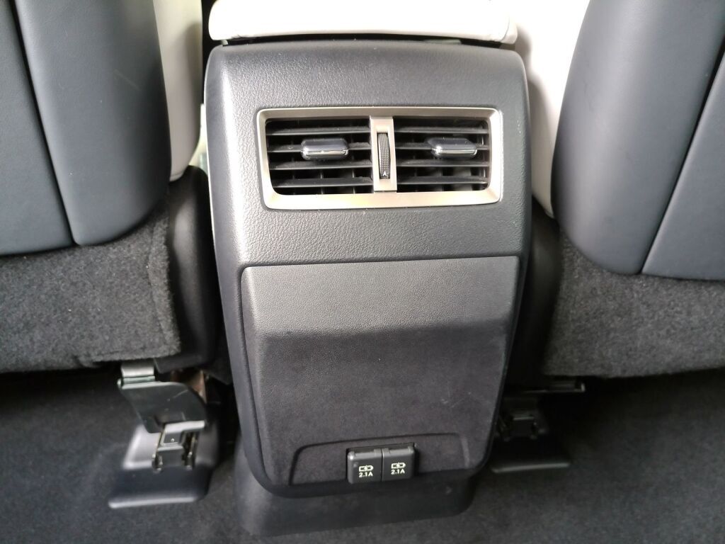 2020 Lexus RX 350 Richmond VA