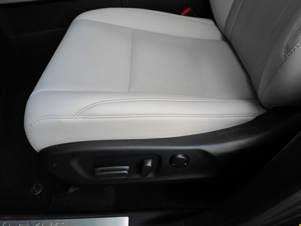 2020 Lexus RX 350 Richmond VA