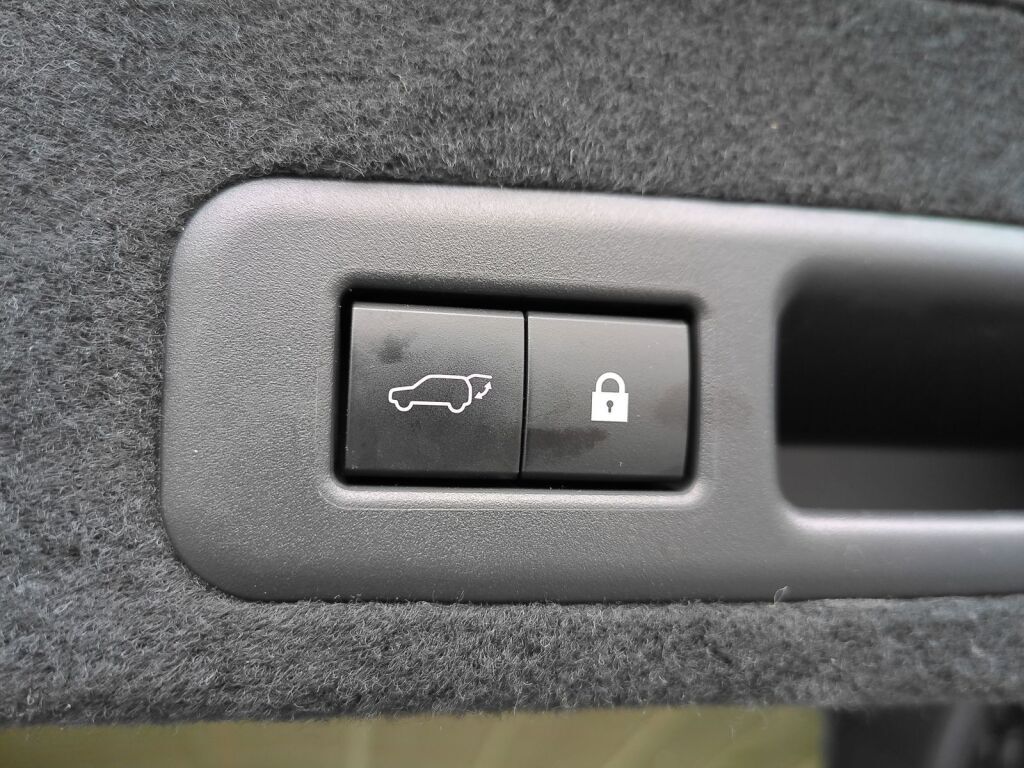 2020 Lexus RX 350 Richmond VA