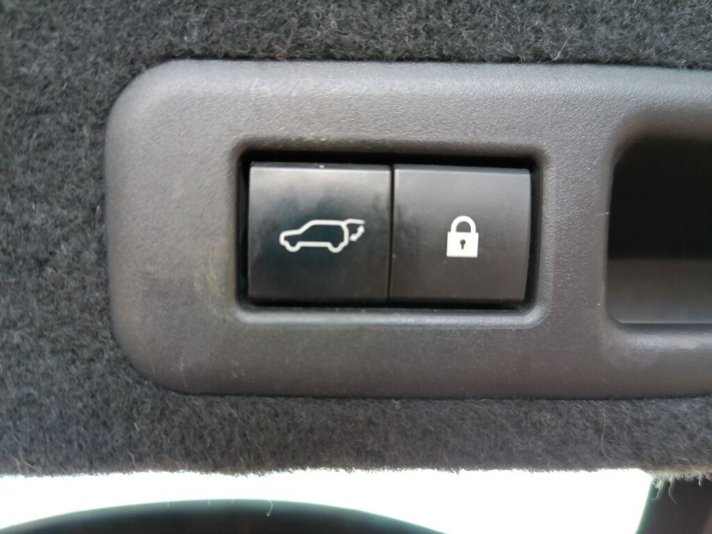 2020 Lexus RX 350 Richmond VA
