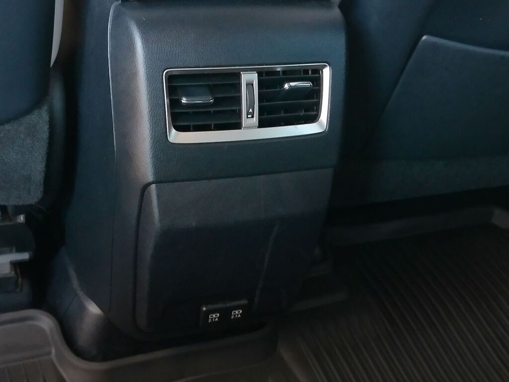2020 Lexus RX 350 Richmond VA