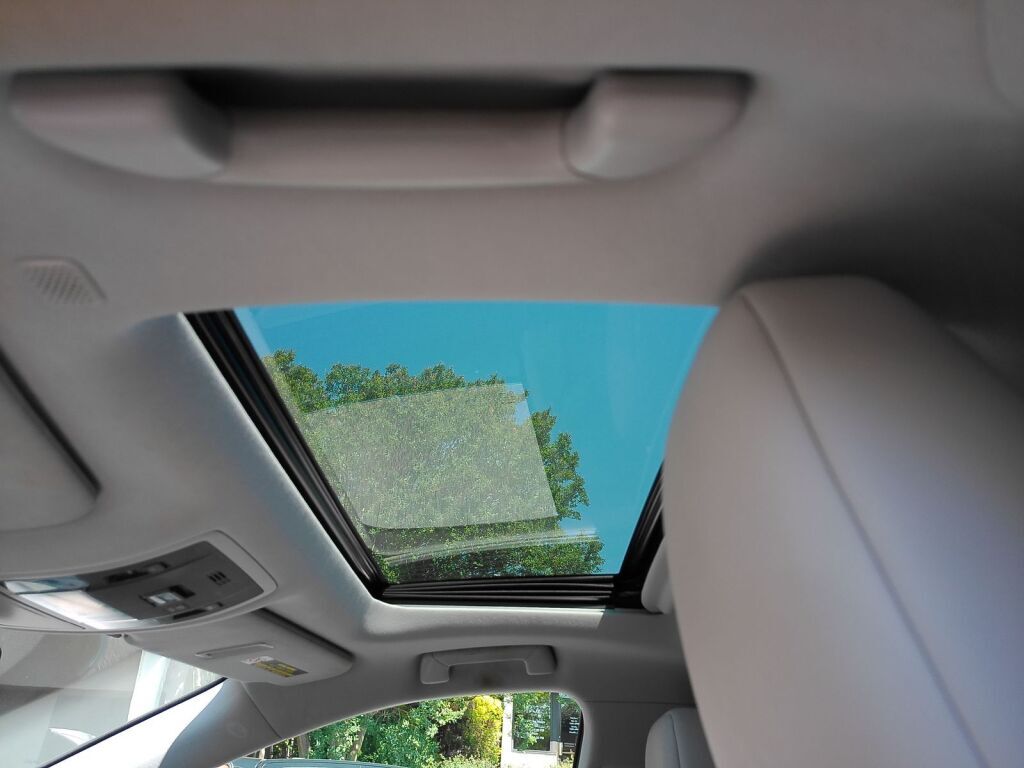 2020 Lexus RX 350 Richmond VA
