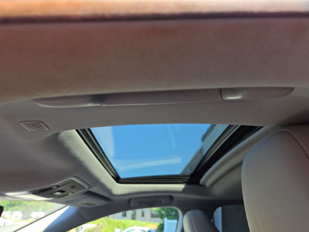 2020 Lexus RX 350 Richmond VA