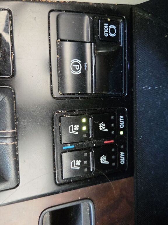 2020 Lexus RX 350 Richmond VA