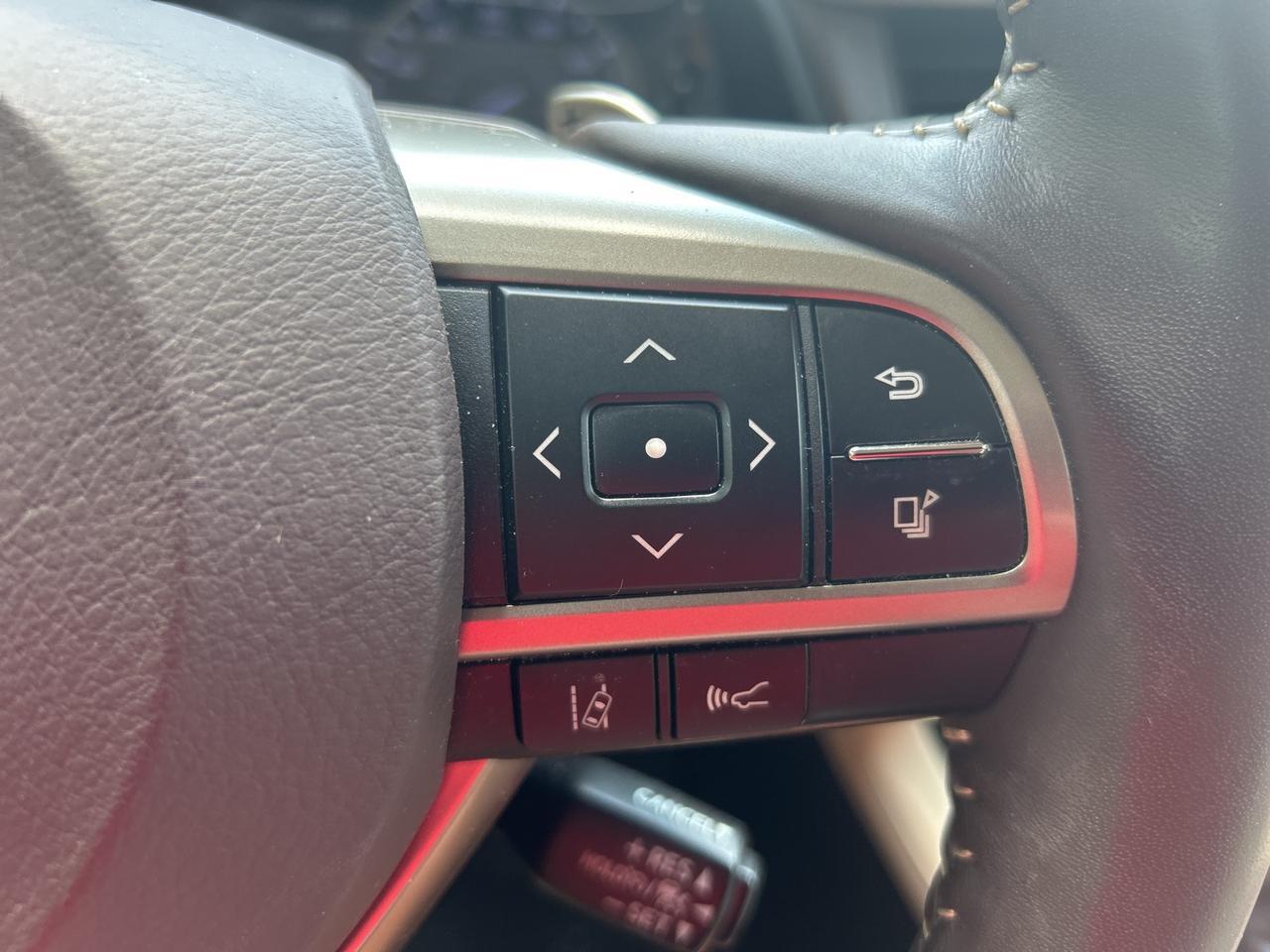2020 Lexus RX 350 Ashland VA