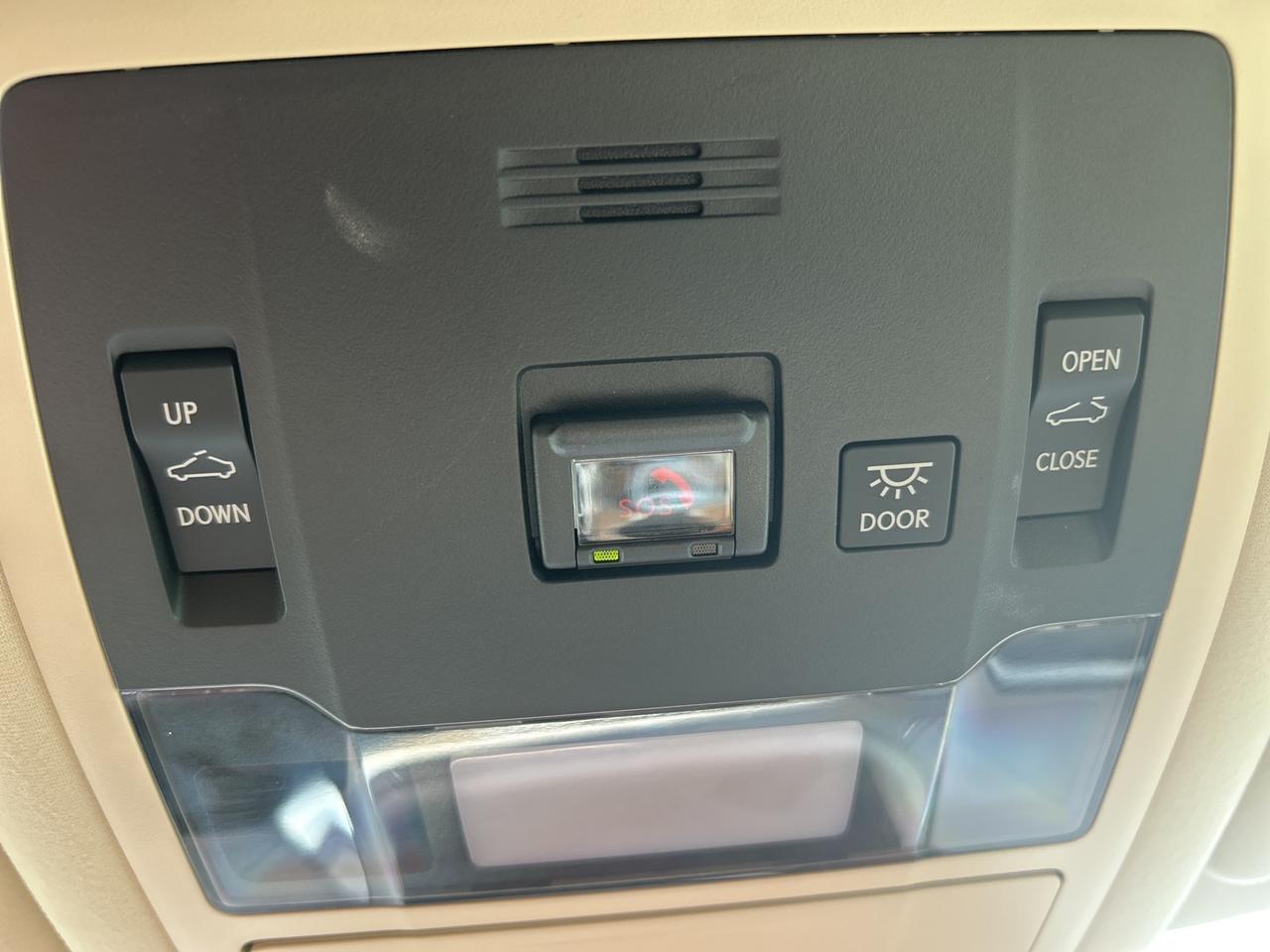 2020 Lexus RX 350 Ashland VA