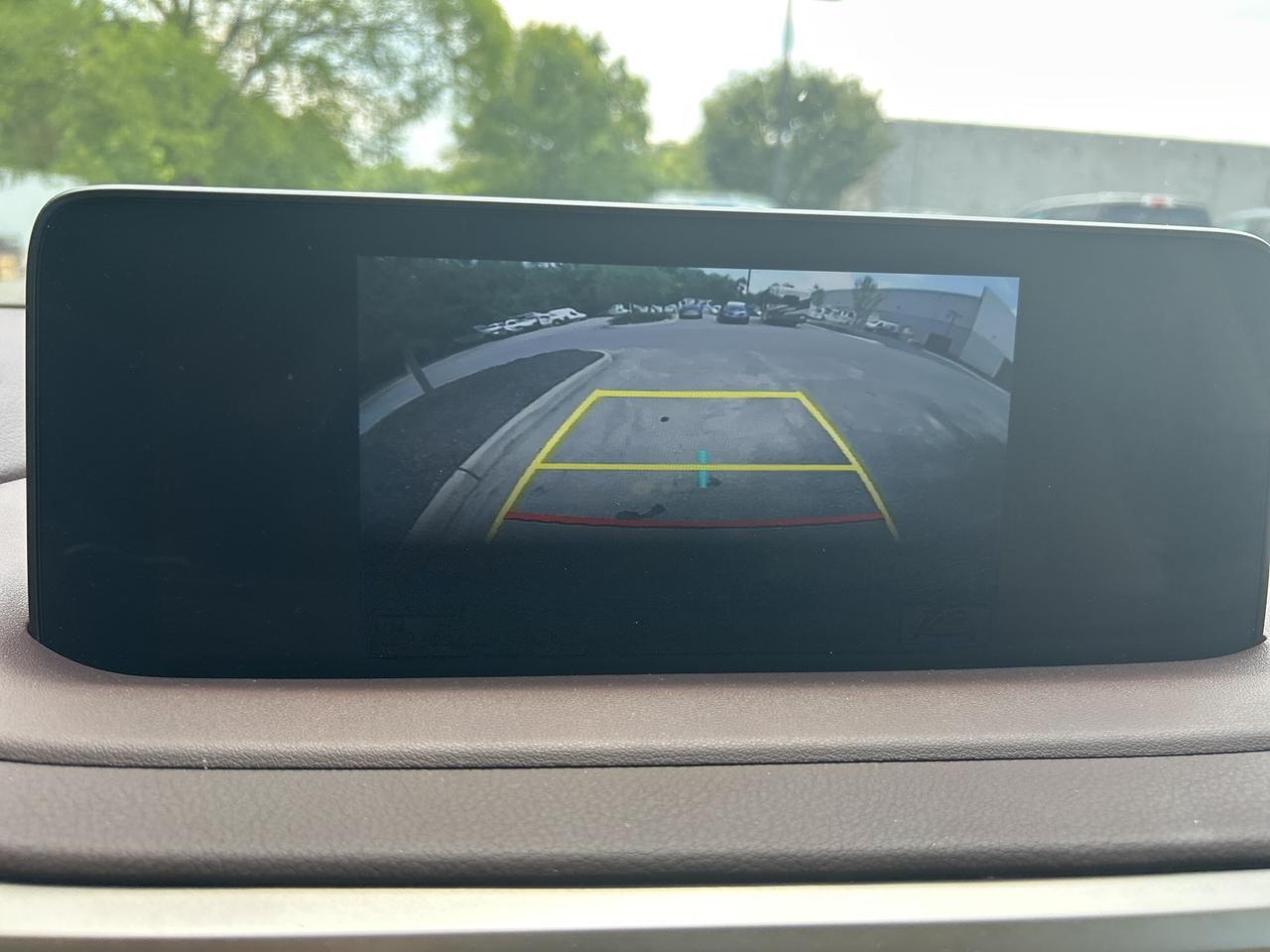2020 Lexus RX 350 Ashland VA