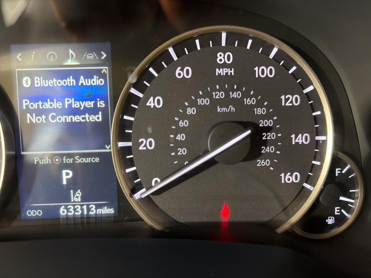 2020 Lexus RX 350 Annapolis MD