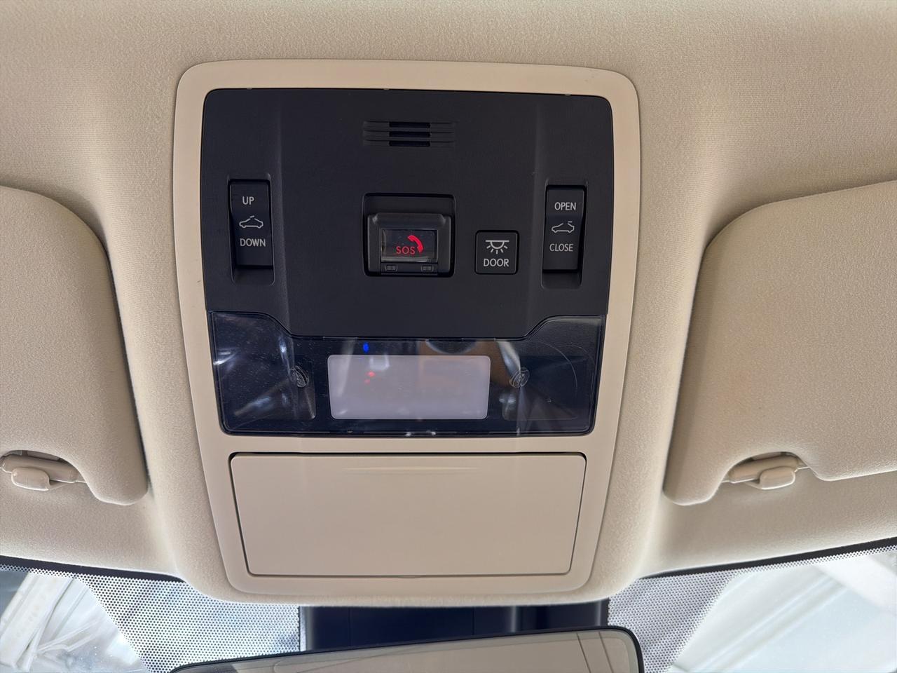 2020 Lexus RX 350 Annapolis MD