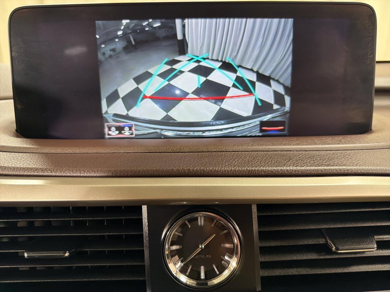 2020 Lexus RX 350 Annapolis MD