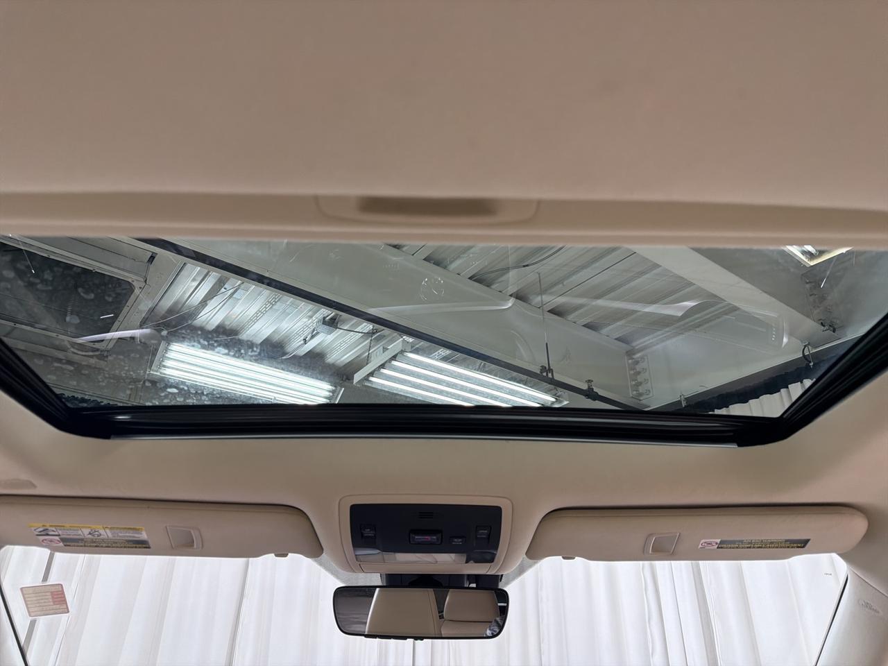 2020 Lexus RX 350 Annapolis MD