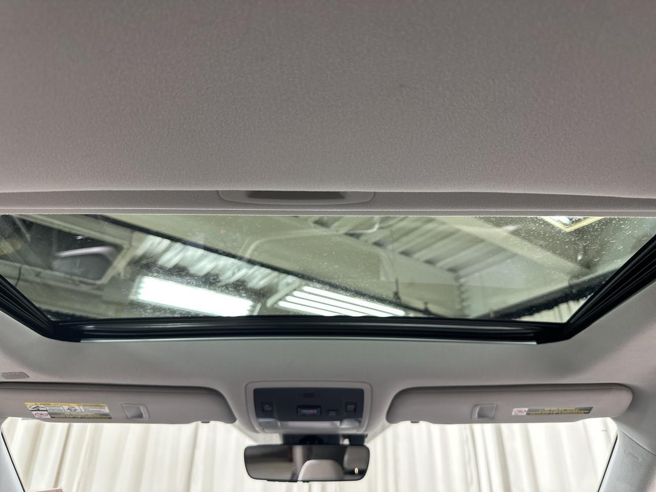 2020 Lexus RX 350 Annapolis MD