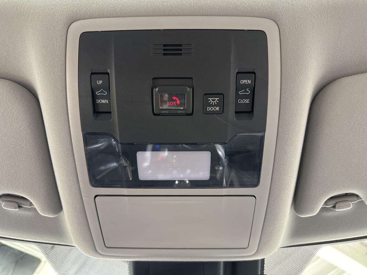 2020 Lexus RX 350 Annapolis MD