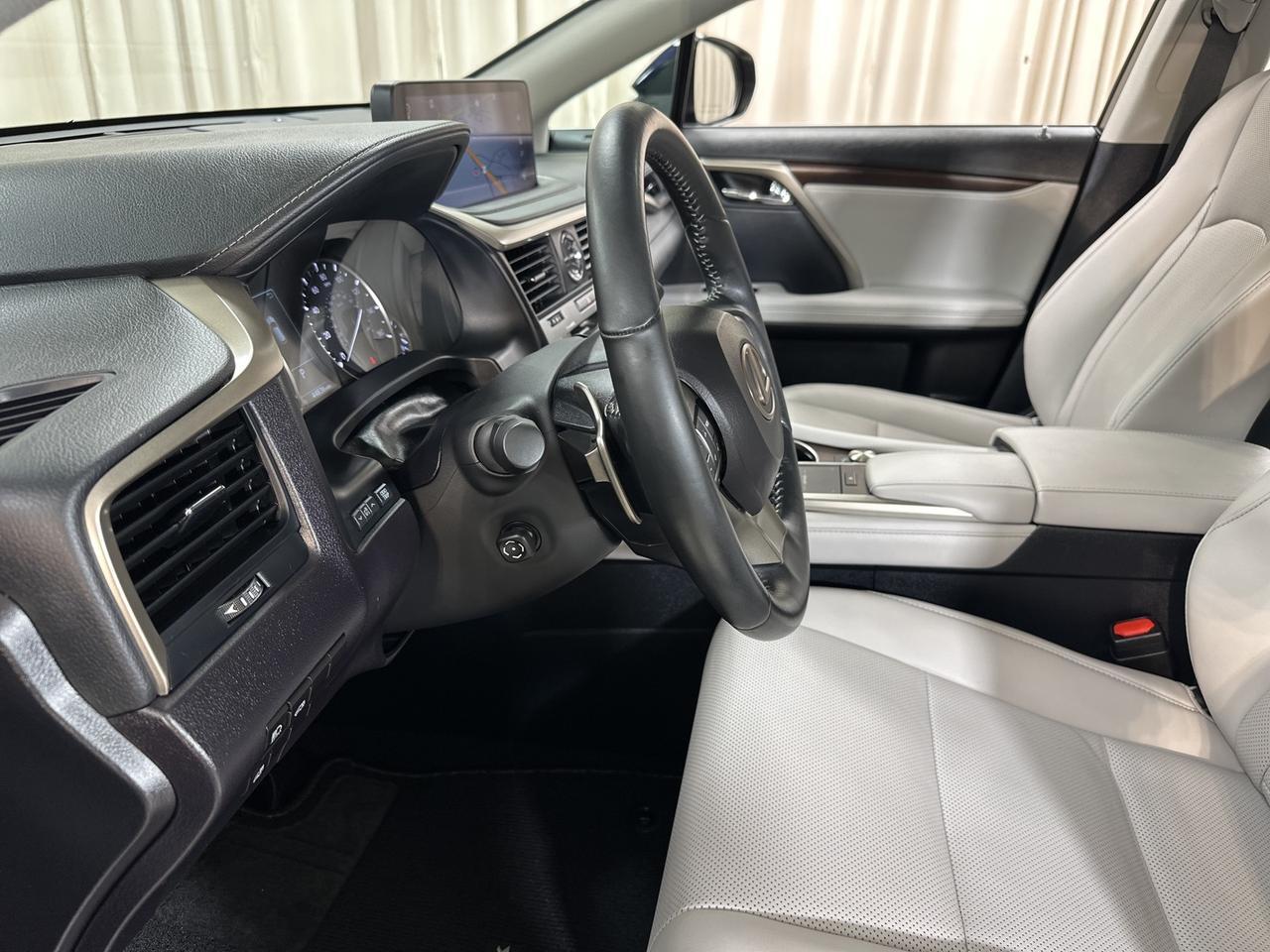 2020 Lexus RX 350 Annapolis MD