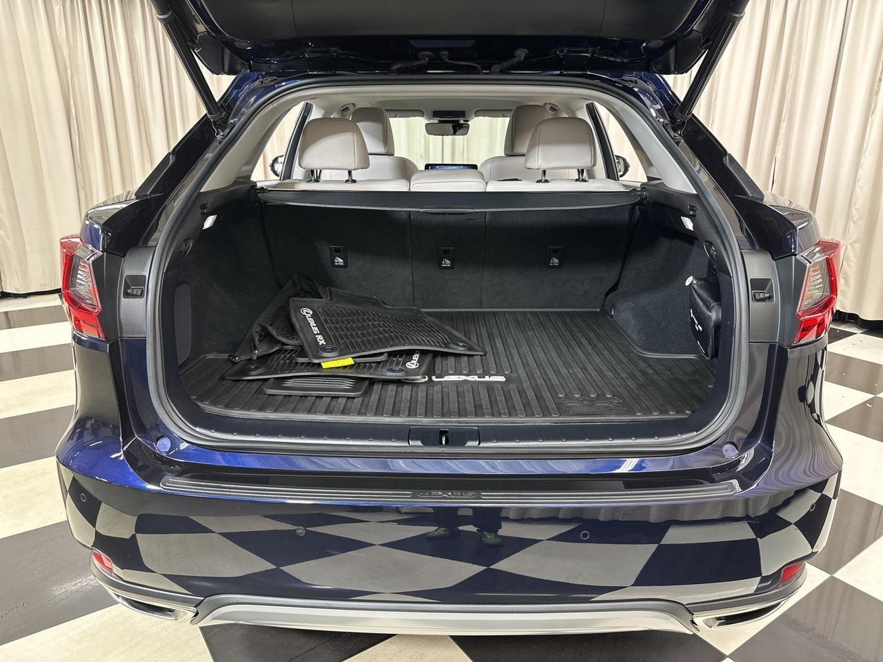 2020 Lexus RX 350 Annapolis MD
