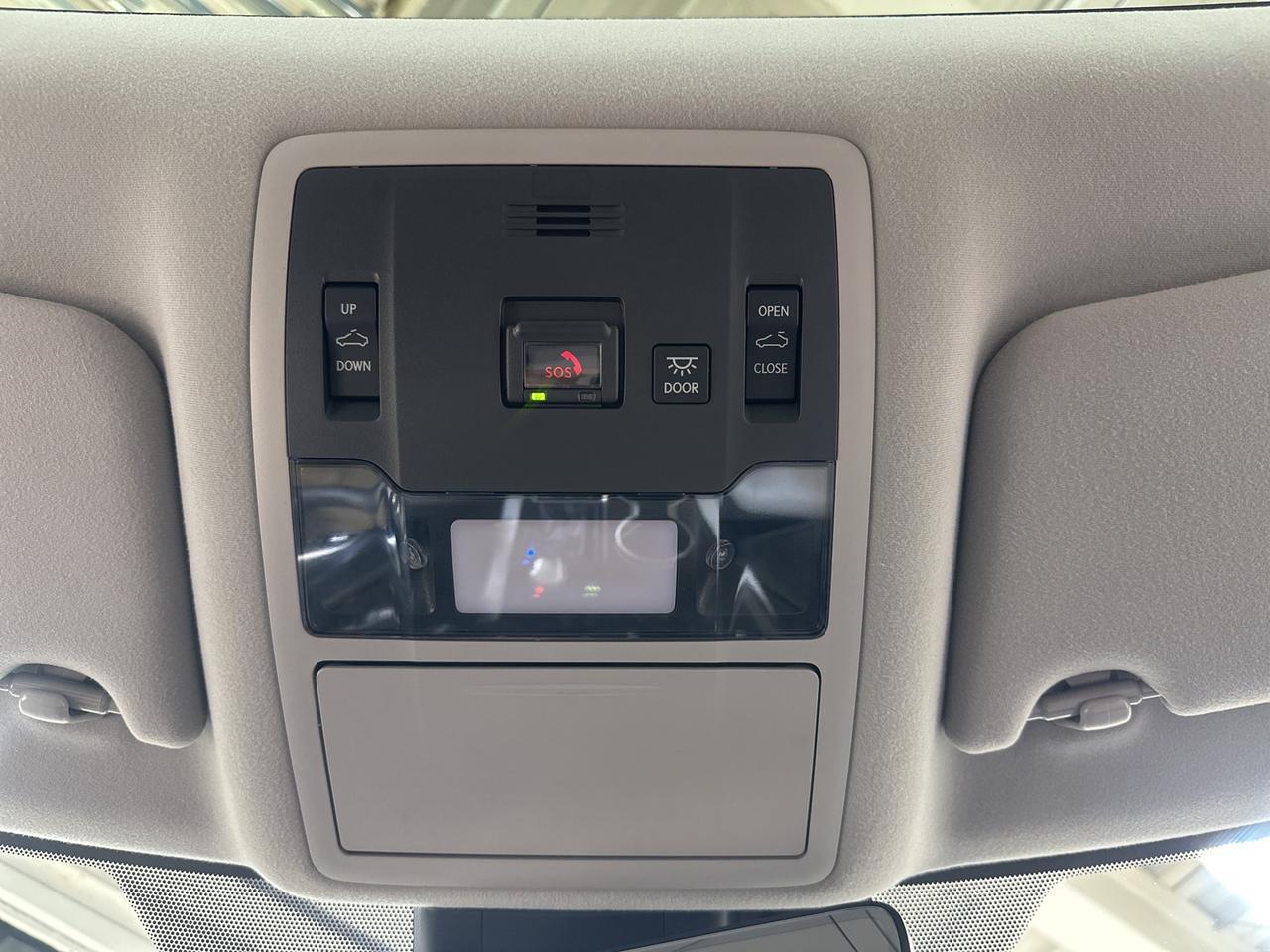 2020 Lexus RX 350 Annapolis MD