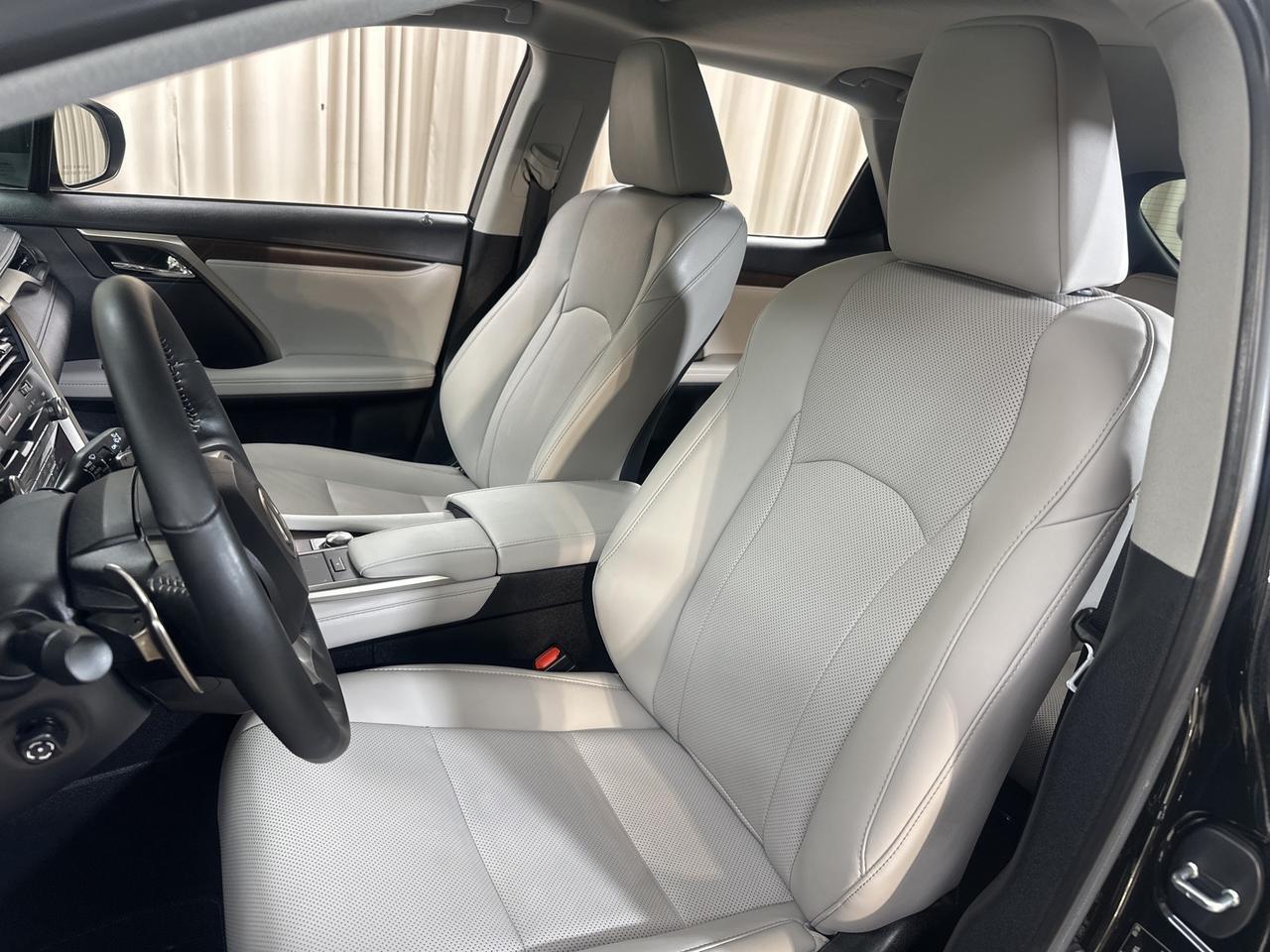 2020 Lexus RX 350 Annapolis MD