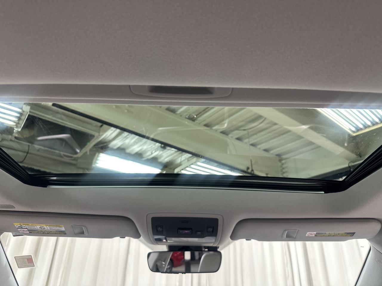 2020 Lexus RX 350 Annapolis MD