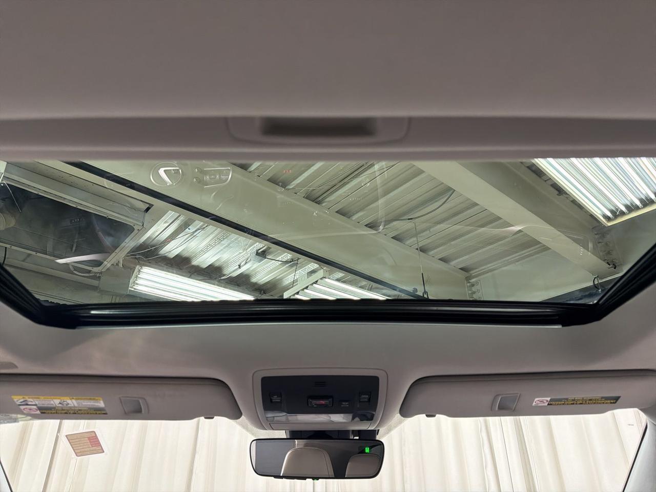 2020 Lexus RX 350 Annapolis MD