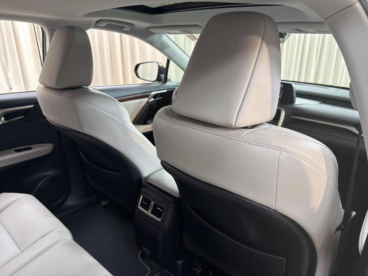 2020 Lexus RX 350 Annapolis MD