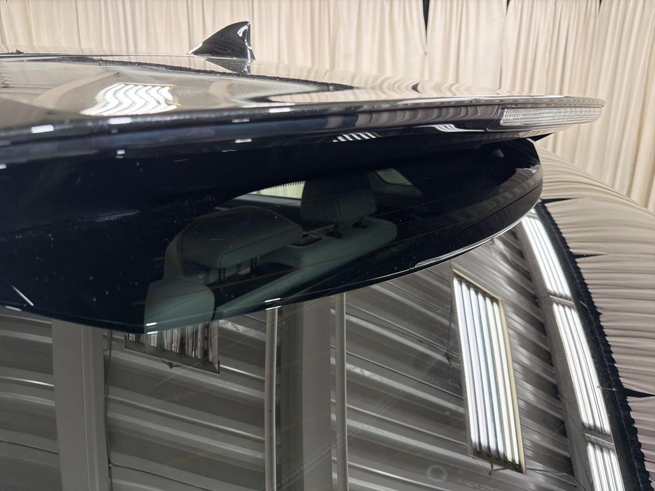 2020 Lexus RX 350 Annapolis MD