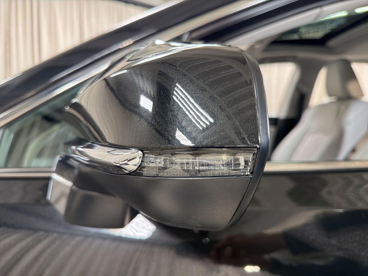 2020 Lexus RX 350 Annapolis MD