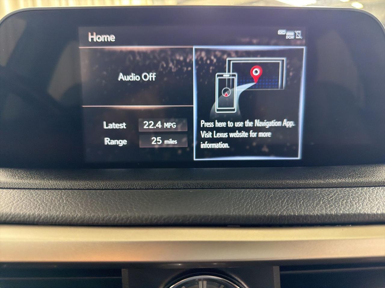 2020 Lexus RX 350 Annapolis MD