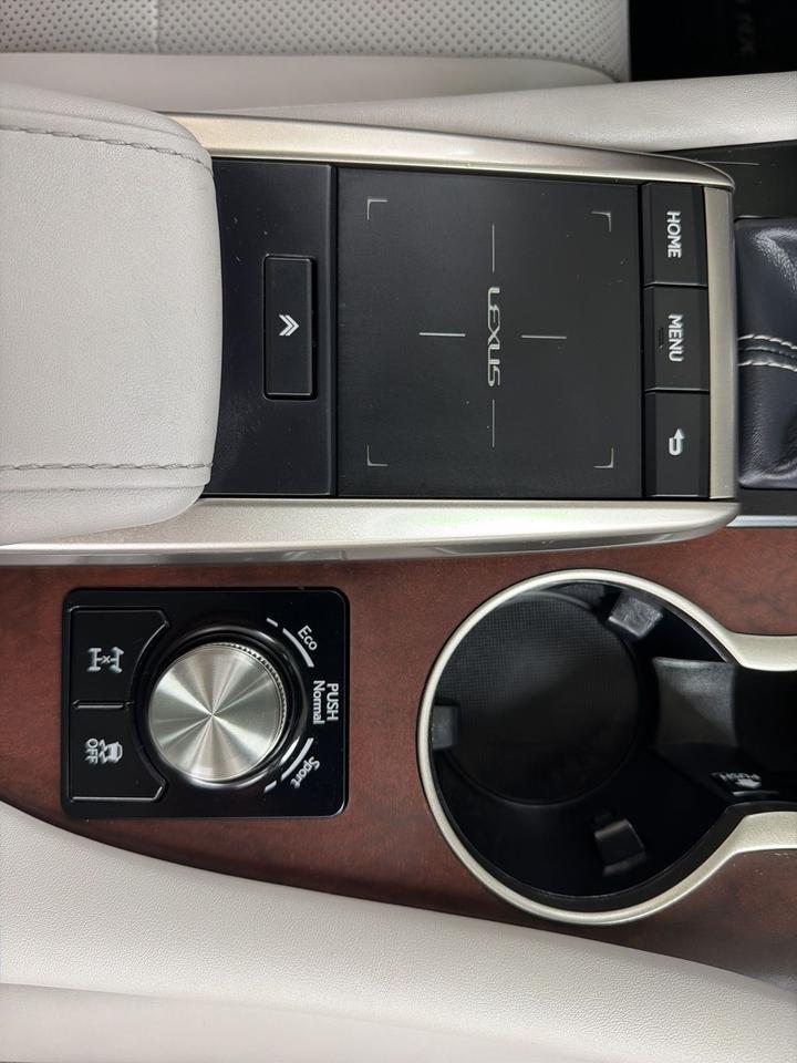 2020 Lexus RX 350 Annapolis MD