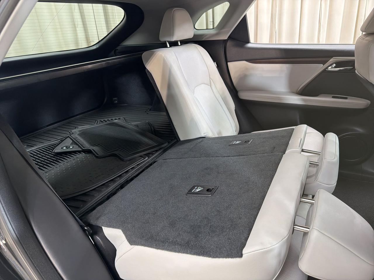 2020 Lexus RX 350 Annapolis MD