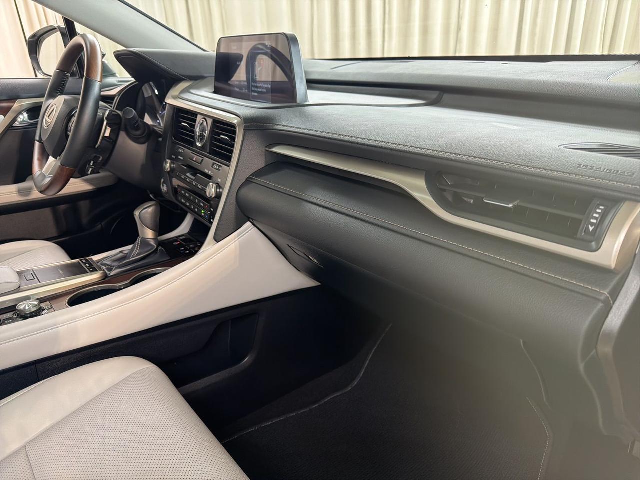 2020 Lexus RX 350 Annapolis MD