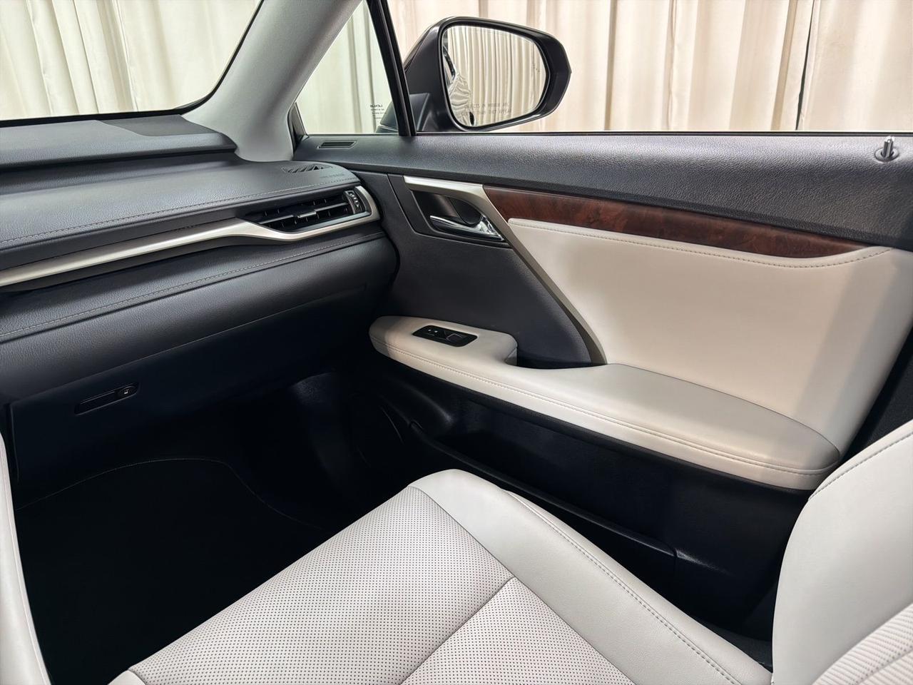 2020 Lexus RX 350 Annapolis MD